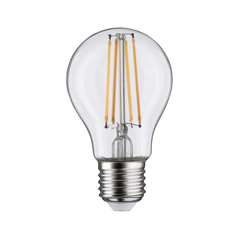 LED filament STD 806lm E27 7W