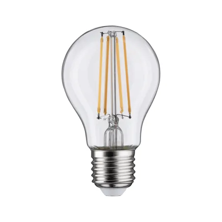 LED filament STD 806lm E27 7W