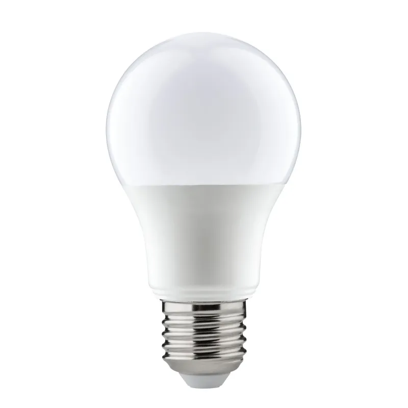 LED Pack x3 standard 8W E27