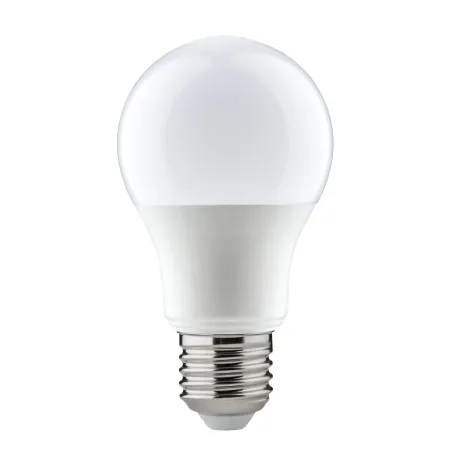 LED Pack x3 standard 8W E27