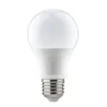 LED Pack x3 standard 8W E27