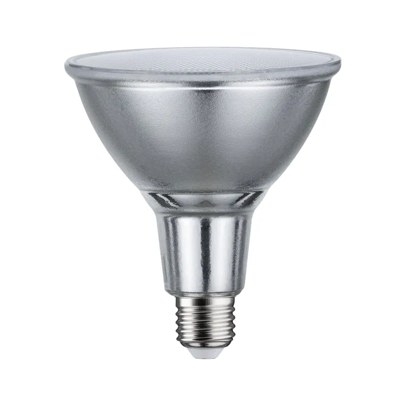 Ampoule LED PAR38 1000lm E27 13,8W gradable-3000k