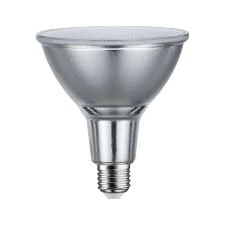 Ampoule LED PAR38 1000lm E27 13,8W gradable-3000k