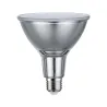 Ampoule LED PAR38 1000lm E27 13,8W gradable-3000k