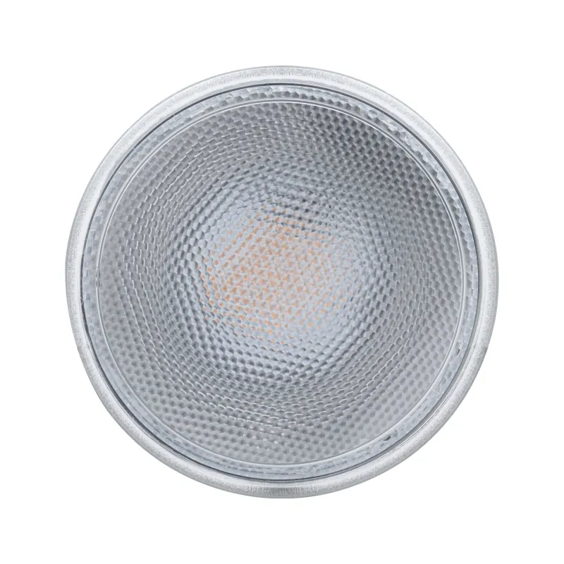 Ampoule LED PAR38 1000lm E27 13,8W gradable-3000k