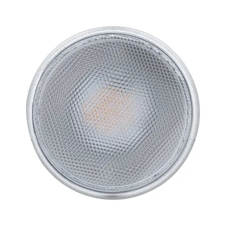 Ampoule LED PAR38 1000lm E27 13,8W gradable-3000k
