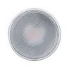Ampoule LED PAR38 1000lm E27 13,8W gradable-3000k
