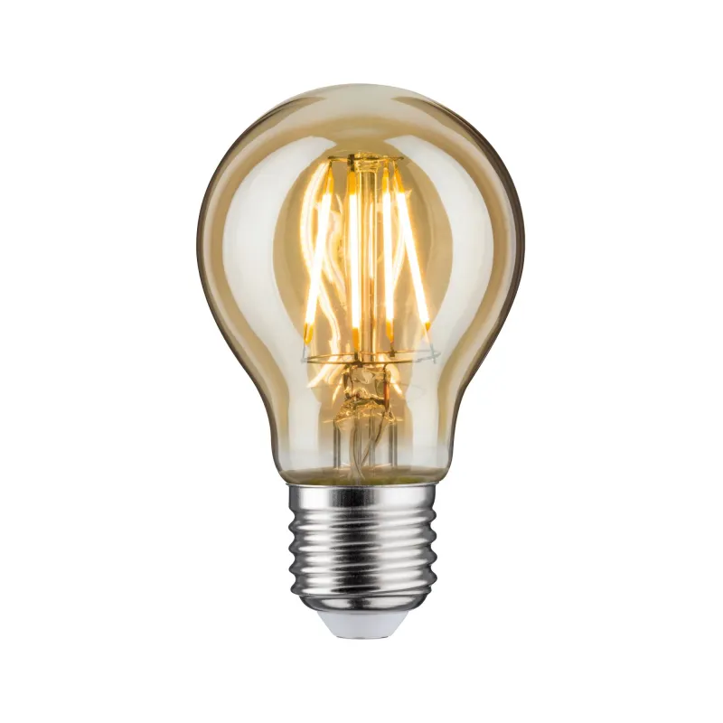 LED standard 500lm E27 4,7W