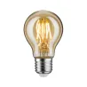 LED standard 500lm E27 4,7W