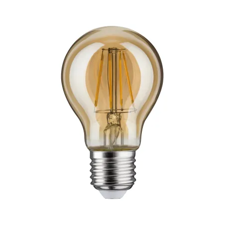 LED standard 500lm E27 4,7W
