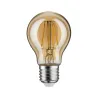 LED standard 500lm E27 4,7W