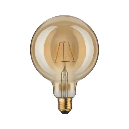 LED Vintage Globe125 2,5W E27