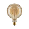 LED Vintage Globe125 2,5W E27
