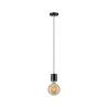 LED Vintage Globe125 2,5W E27