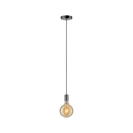 LED Vintage Globe125 4W E27