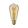 LED Vintage Rustika 2,5W E27