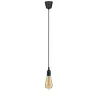 LED Vintage Rustika 2,5W E27