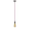 LED Vintage Rustika 2,5W E27