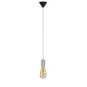 LED Vintage Rustika 2,5W E27