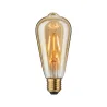 LED Vintage Rustika 4W E27