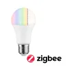 LED ZB STD 806lm 9W RGBW 2700K