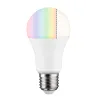 LED ZB STD 806lm 9W RGBW 2700K
