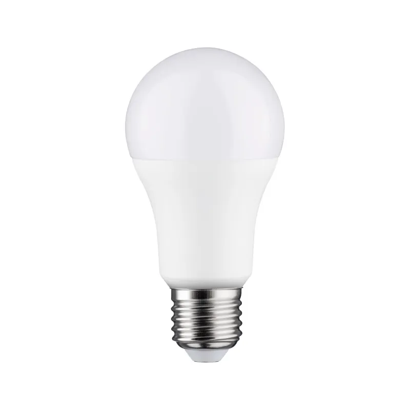 LED ZB STD 806lm 9W RGBW 2700K