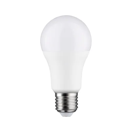 LED ZB STD 820lm 9W 2700K E27