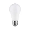 LED ZB STD 820lm 9W 2700K E27