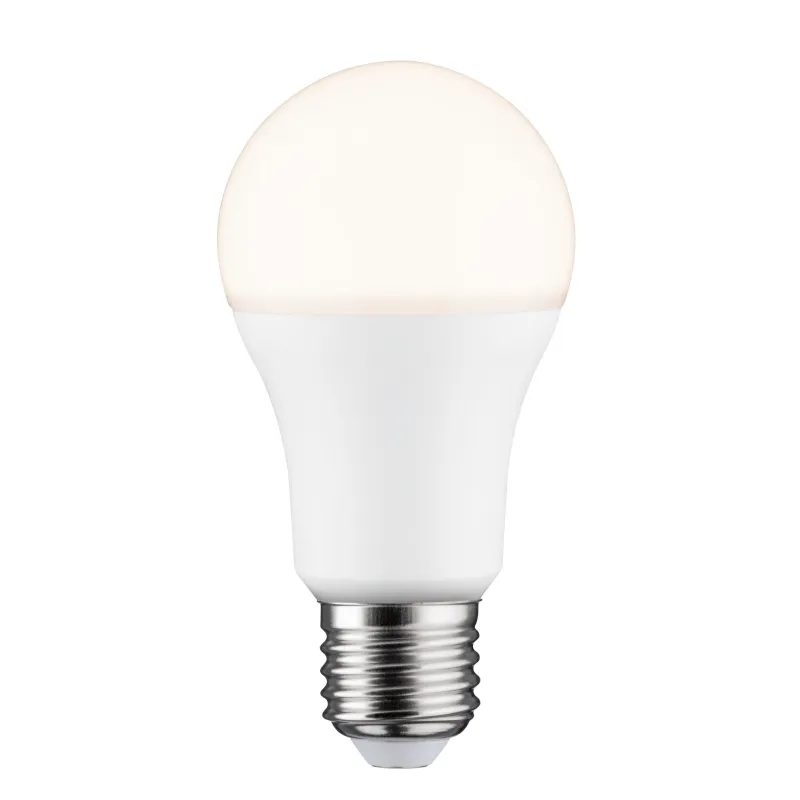 LED ZB STD 820lm 9W 2700K E27