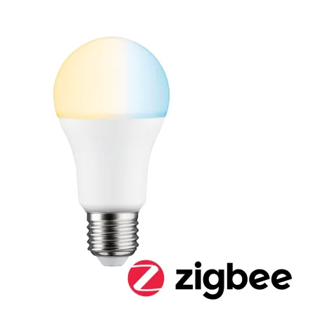 LED ZB STD 820lm 9W Tunable White