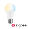 LED ZB STD 820lm 9W Tunable White