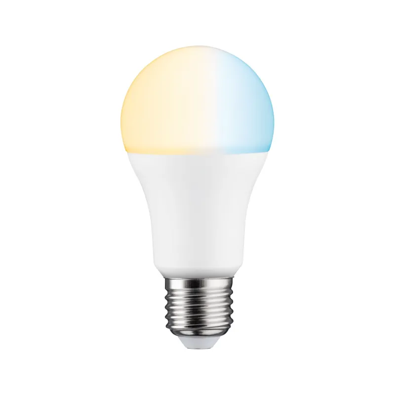LED ZB STD 820lm 9W Tunable White