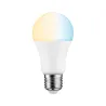 LED ZB STD 820lm 9W Tunable White