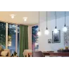 LED ZB STD 820lm 9W Tunable White