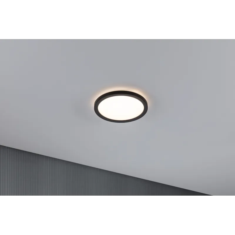 Panel Atria Shine 11,2W 3000K