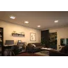 Panel Atria Shine 11,2W 3000K