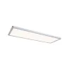 Panel Atria Shine 22W 3000K