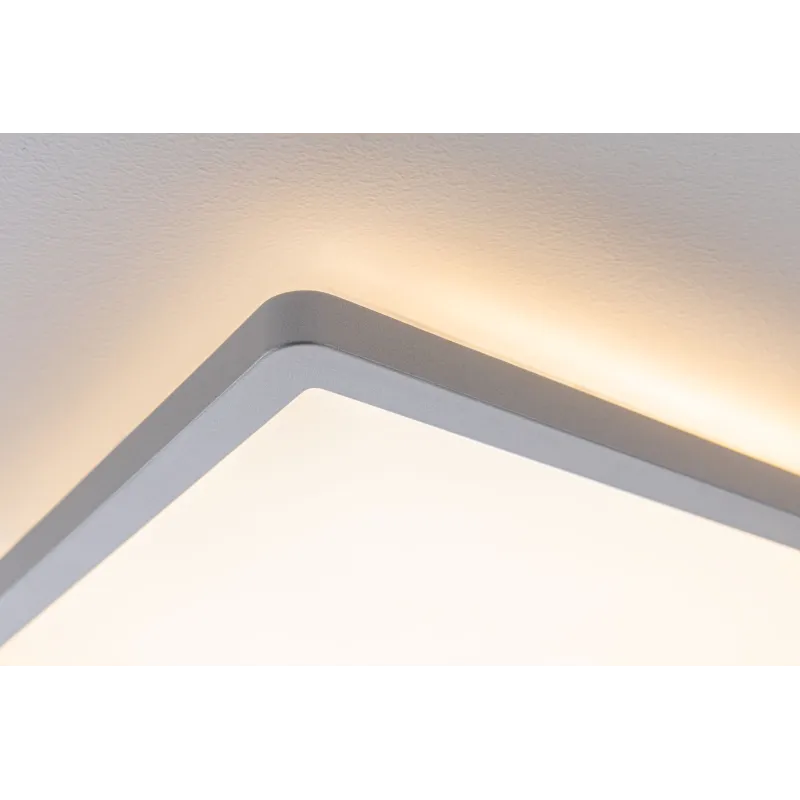 Panel Atria Shine 22W 3000K