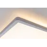 Panel Atria Shine 22W 3000K
