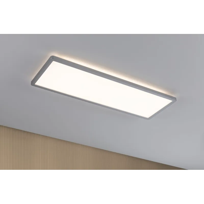 Panel Atria Shine 22W 3000K