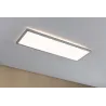 Panel Atria Shine 22W 3000K