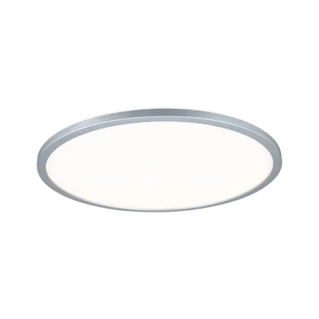Panel Atria Shine 22W 3000K