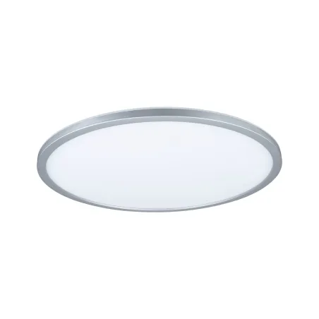 Panel Atria Shine 22W 3000K