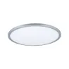 Panel Atria Shine 22W 3000K
