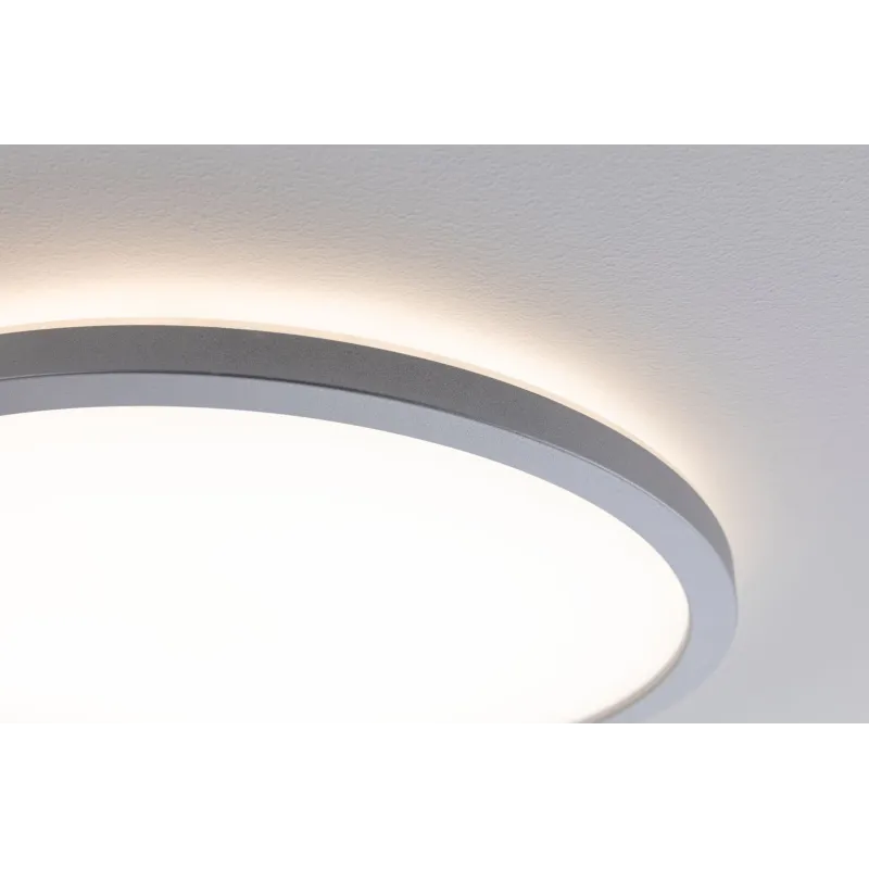 Panel Atria Shine 22W 3000K