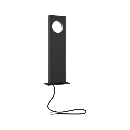 Extérieur 230V Light Object 7W