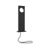 Extérieur 230V Light Object 7W