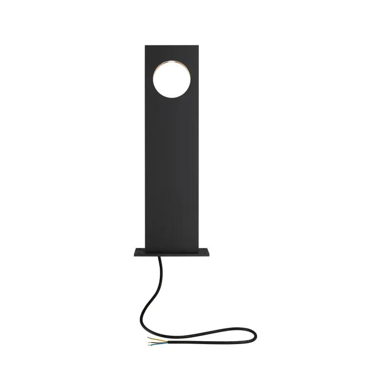 Extérieur 230V Light Object 7W