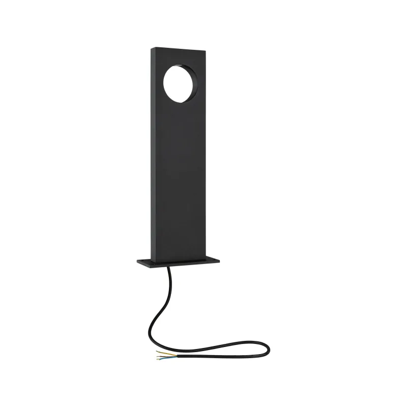 Extérieur 230V Light Object 7W
